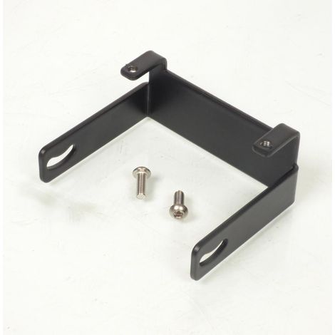 Support feu additionnel RB Max pour scooter Yamaha 560 T-Max 2022 (1/5)