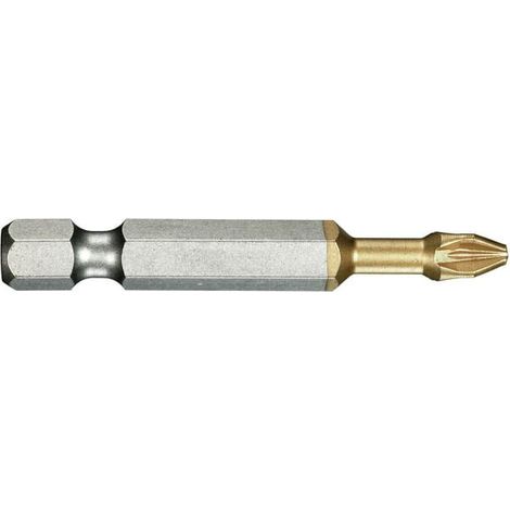 Nipplo FACOM ED633T