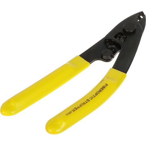 Utensile per elettricista no-name cfs-xk2str durevole 0,1 kg (1/2)