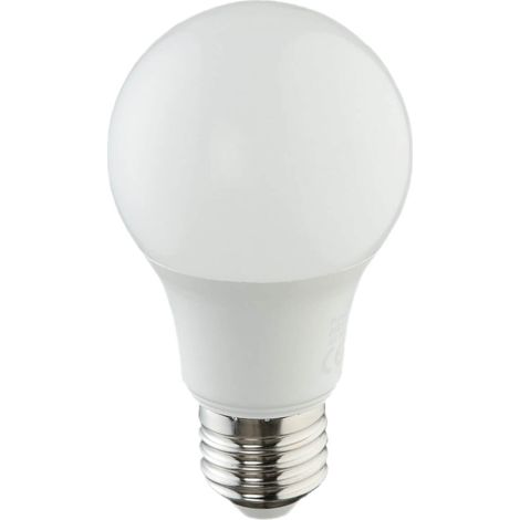 LED Leuchtmittel Fassung E27 1050lm hell 2700K