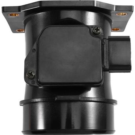 Capteur de débit d'air massique AFH70M-19 22680-7B001 22680-7B000 compatible avec Qx4, Frontier et Mercury Villager 98-04 (1/3)