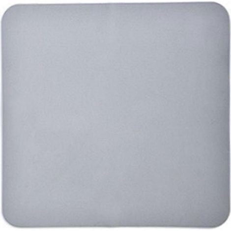 Chiffon de nettoyage doux pour aquarium, anti-taches d'eau, séchage rapide, outil de nettoyage pour aquarium en verre. (1/3)