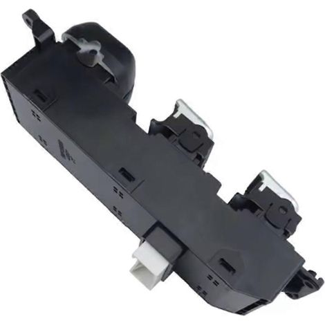 Elektrischer Fensterheberschalter links 93570-A4130CA für Kia Carens 2013-2017 93570-A4310 93570A4310 (1/5)