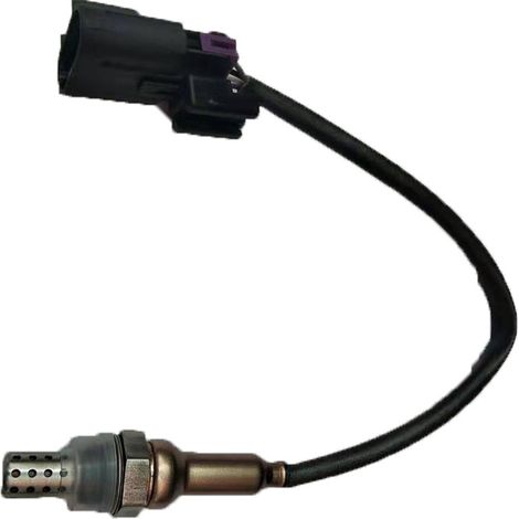 Capteur d'oxygène compatible avec les pièces et composants automobiles Verax 39210-3C100 (1/3)