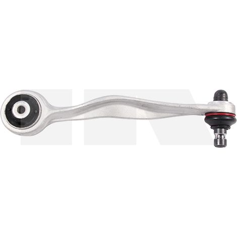 Bras de liaison, suspension de roue NK 5014734 AUDI 4D0 407 510 D 4D0 407 510 F