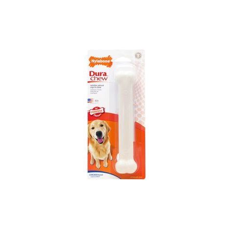 Nylabone Extreme Chew Chicken Large - 38463