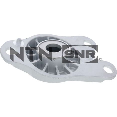 Kit de suspension arrière - KB950.63 - SNR - Compatible avec véhicule BMW