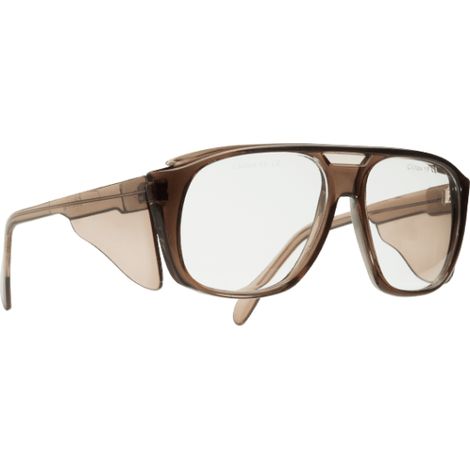 Gafas de protección referencia 571 CLIMAX