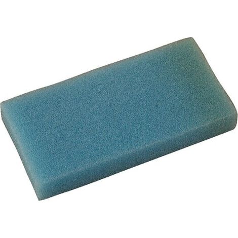 Filtro aria HUSQVARNA 514165901