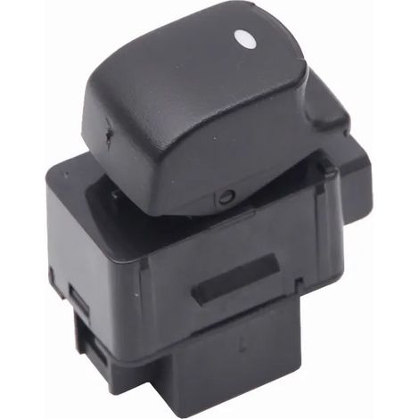 Part number 9044304 is suitable for electric window regulator switches of the Buick GL8. (1/4)