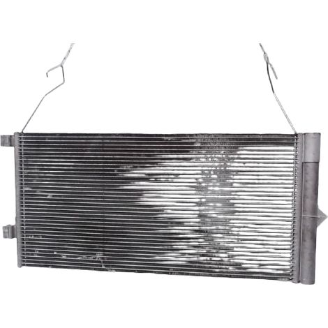 [PRODUIT D'OCCASION] Condenseur Climatisation RENAULT Laguna Estate 2007- ♻️ Ref Oe. 921100002r - Garantie à vie (1/3)