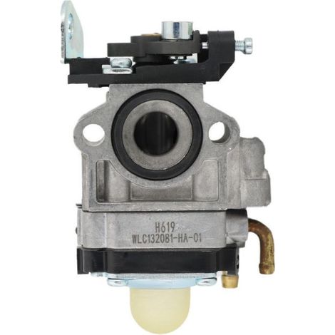 Lanceur de rechange pour débroussailleuse Stihl FR350 FR450 FR480 FS400 FS450 SA04 (1/3)