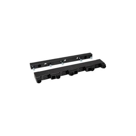 Stromschienenträger SST-60/4