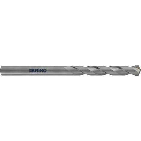 PUNTA PER CERAMICA KRINO 5x90 mm
