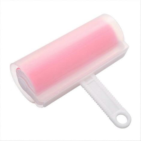 Chiffon Vert Lavable et Réutilisable pour Nettoyage Ménager, Éponge Anti-Résidus, Lot de 3, Usage Quotidien (1/5)