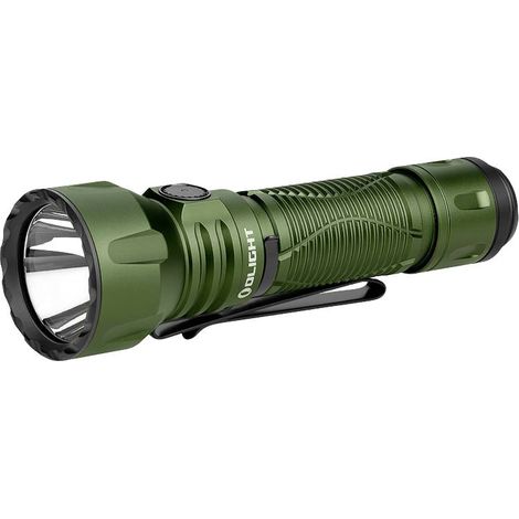OLight Javelot EDC LED Lampe de poche à batterie 1350 lm 197 g Q277823