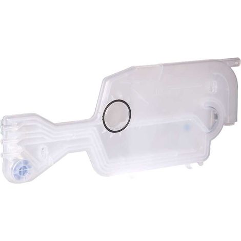 AIR BREAK CAMERA INGRESSO LAVASTOVIGLIE WHIRLPOOL IGNIS 59X22,5CM