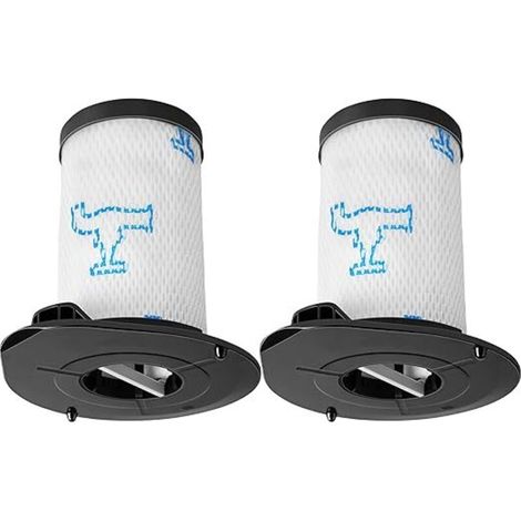 Filter für Air Force 460 560 Air Force Flex 560 Air Force 360 MAX ZR009002 RH9252 RH9253 RH9256 RH9286