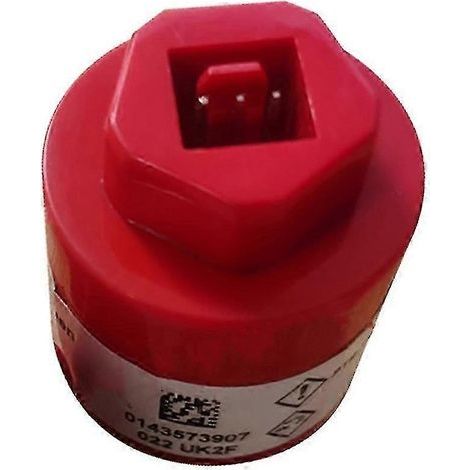 Capteur d'oxygène haute précision avec plage zéro. réponse rapide et compensation de température. compatible avec AO2 AA428-210 et AO2PTB-18.10.