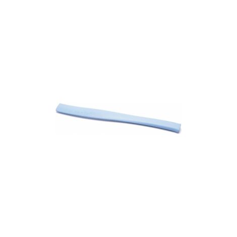 PROFIL COUVRE BAC A LEGUMES BLEU 467 MM pour REFRIGERATEUR... (1/3)