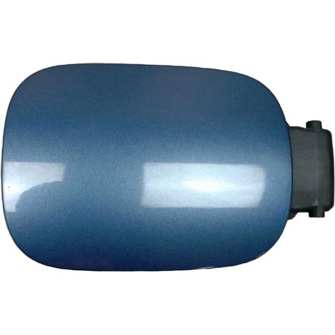 [PRODUIT D'OCCASION] Volet De Trappe Carburant VOLKSWAGEN Phaeton ♻️ Ref Oe. 3d0809857h - Garantie à vie (1/3)