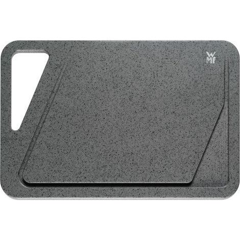 Tagliere wmf 1879961000 plastica 38x25 cm (1/2)