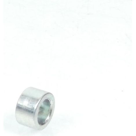 Original Schrauben für Roller suzuki 250 burgman 1998 bis 2002