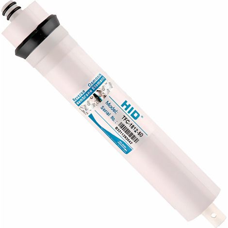 Kompatible Membran für Culligan- und Microline-Geräte
