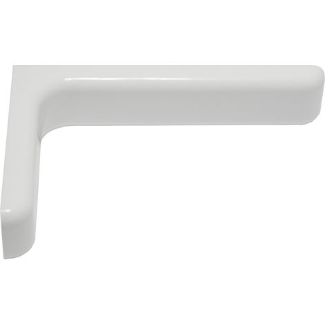 REGGIMENSOLA BIANCO 180 MM- 1,0 coppie