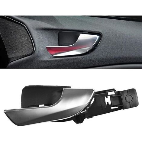 Innentürgriff für Giulietta Romeo vorne rechts 156092165