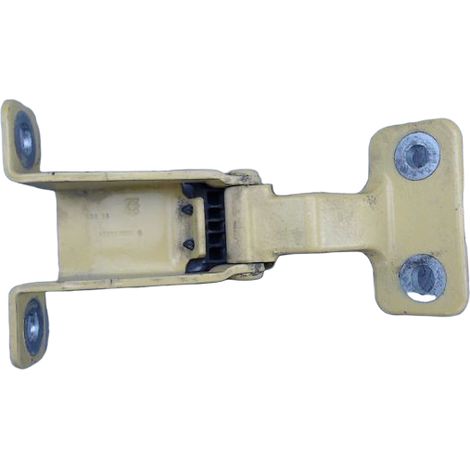 [PRODUIT D'OCCASION] Charniere Sup Porte Battante Ard RENAULT Kangoo ♻️ Ref Oe. 904008309r - Garantie à vie (1/2)