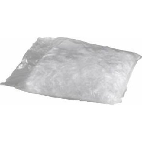 Estrich Bewehrungsfaser PP-Kunststoff Nr.902000 - 80403184 von Buderus