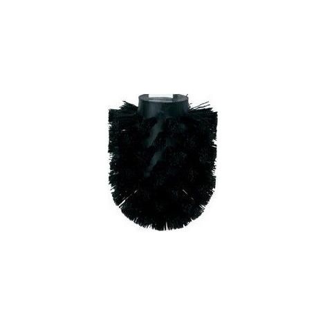 Ensemble de pinceaux IDS CERAMIX STYLE