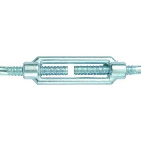 DIN 1480 3.6 galZn m. Anschw. M10 HP (10) 10 Stk