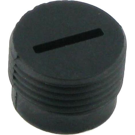 Capuchon HIKOKI 937847