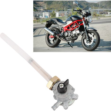 12V LED-Kombinationsrückleuchte für Anhänger, universell für Wohnmobile, Anhänger und Busse - mit Kennzeichenbeleuchtung (Paar) (Artikelnummer: D4381A) (1/5)