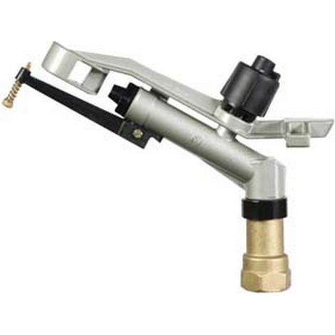 1PZ IRRIGATORE "K1" 1 GETTO CIRCOLARE