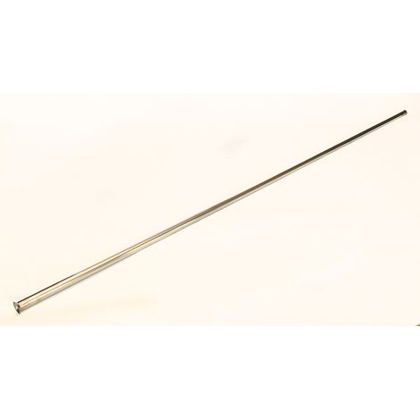 Fühler-Tauchrohr SCS, 10 St-VPE für DAIKIN Altherma ST - 5008947 von Daikin