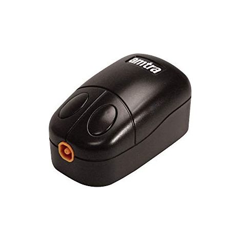 Aeratore mouse 3 Croci (1/2)