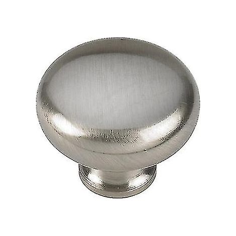 bouton vintage pour placard, tiroir, meuble de cuisine, quincaillerie de bricolage