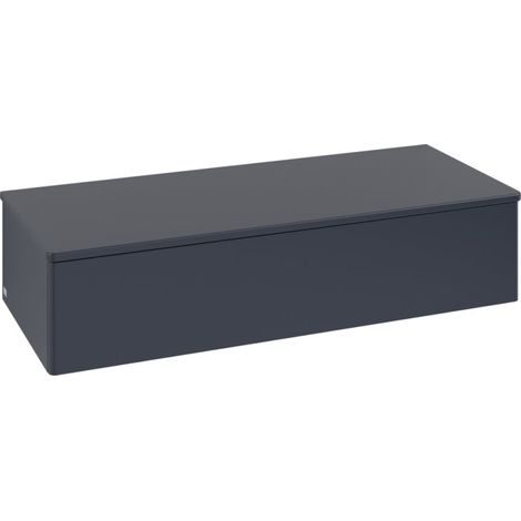 Villeroy & Boch L41000HG Buffet Antao L41 1200x268x500mm