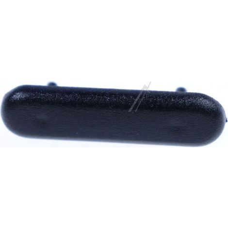 TAPPO COPRIFORO PIANO COTTURA ELBA DE LONGHI ORIGINALE 103481002