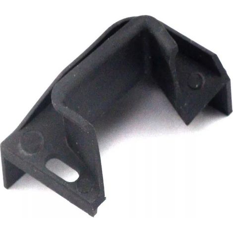 Deflector Aire compatible con Stihl Ms361  Ref 503640
