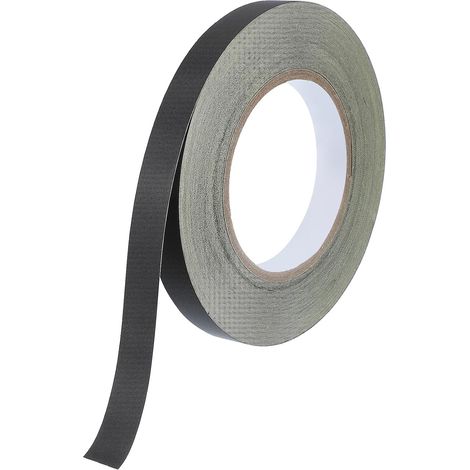 15mm x 30m Acetate Fabric Electrical Tape (1/5)