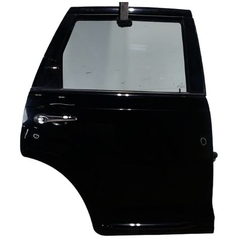 Porte Arriere Droit Chrysler Ptcruiser [PRODUIT D'OCCASION]♻️5015896ad (1/5)