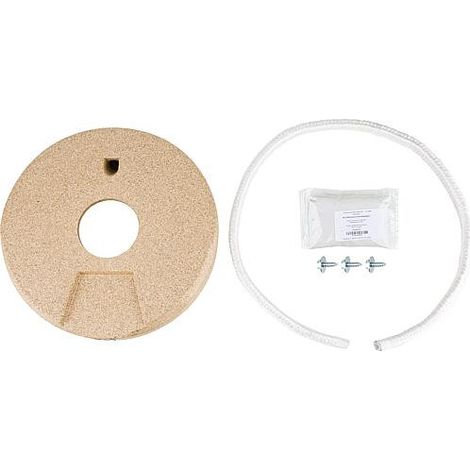 Bloc thermique Viessmann 7833459