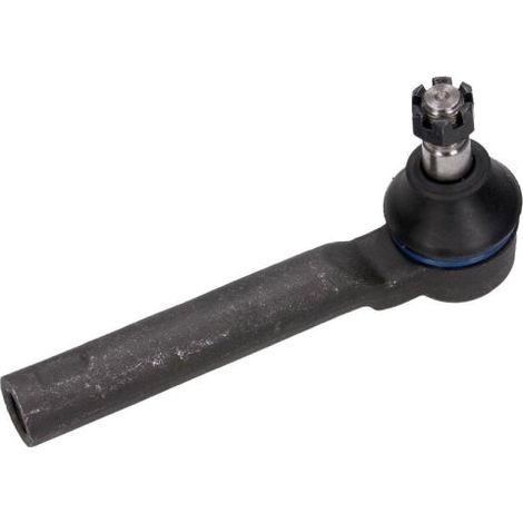 MAXGEAR 69-0428 Rotule de direction SUBARU 34141AA042