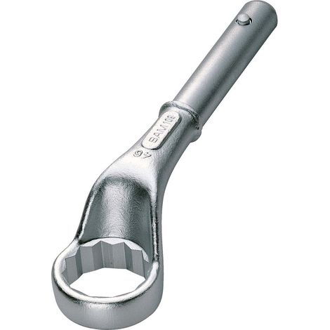 Clé à œil 24 mm SAM ( Prix pour 1 ) (1/2)