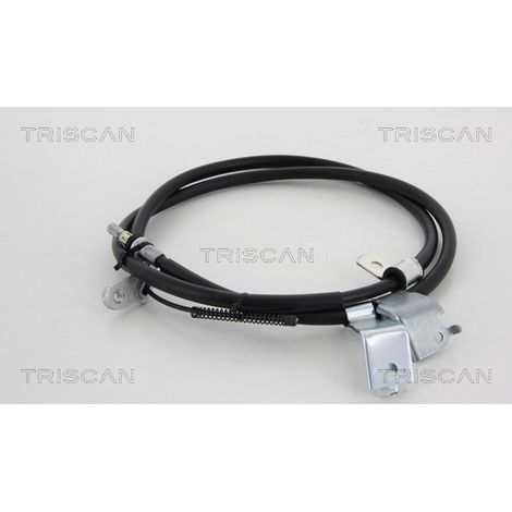 Tirette à câble, frein de stationnement Triscan 8140 141104 NISSAN 36531-JG00A