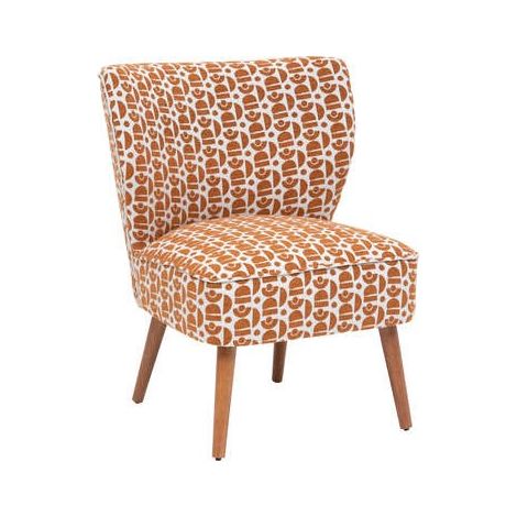 Sessel Chiara (1/5)